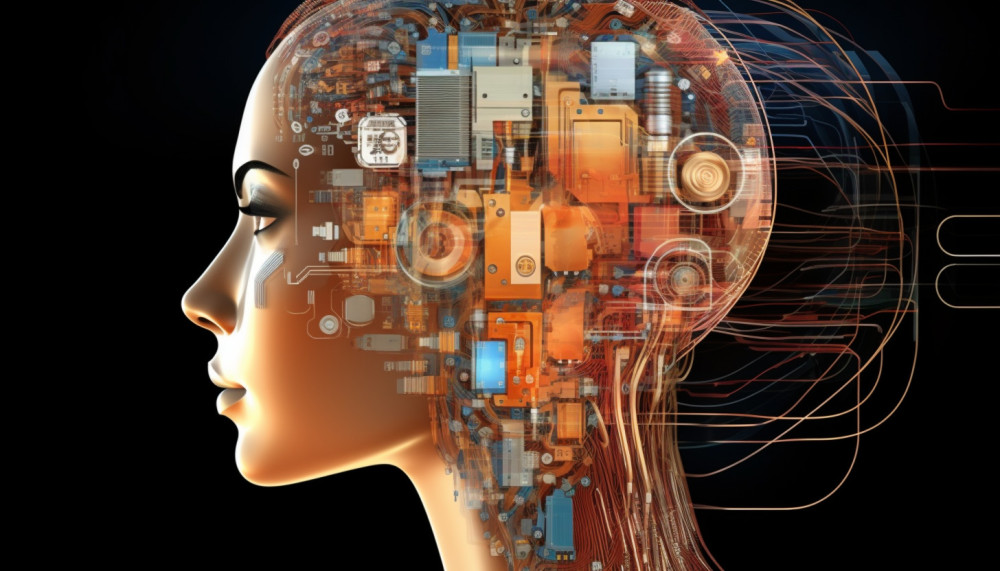 Applications mobiles révolutionnées par l'intelligence artificielle : quelles fonctionnalités inédites ?