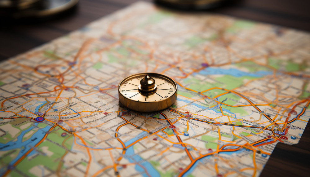 Autre - Astuces pour localiser son téléphone portable