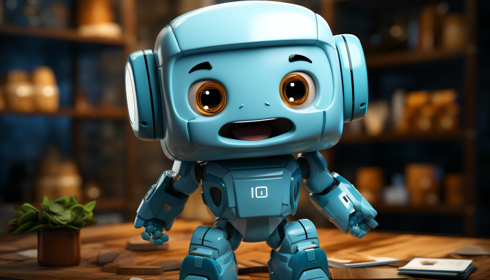 Chatbot GPT : à quoi sert-il ?