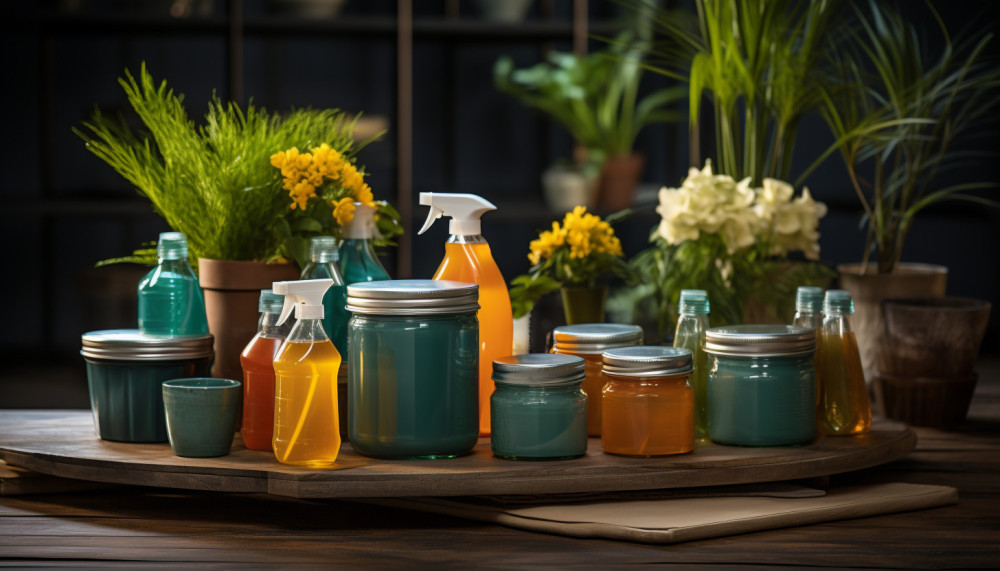 Comment bien entretenir sa maison ?