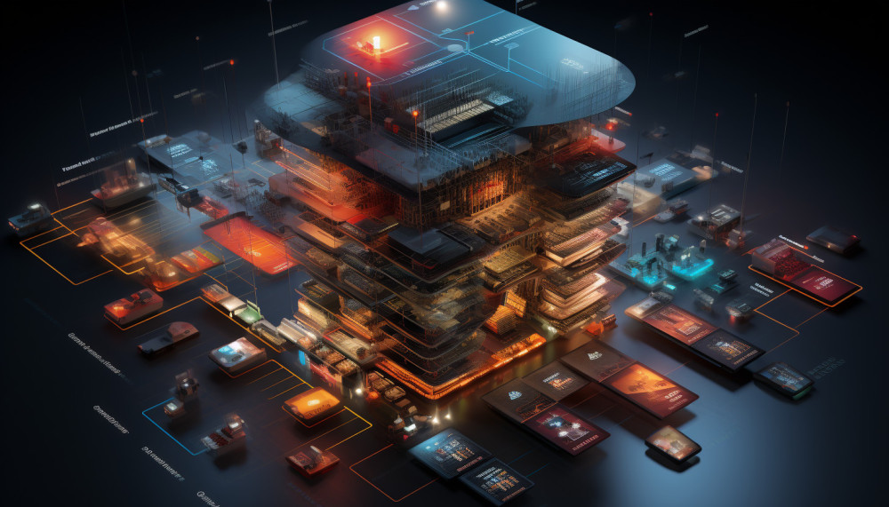 Comment fonctionne la 5G ?