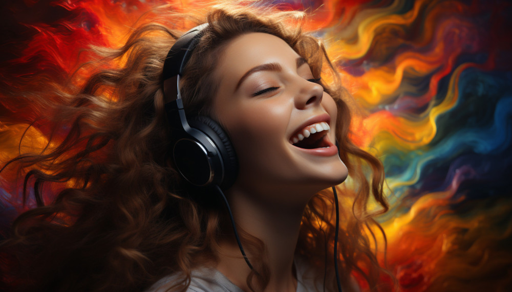 Autre - Comment retrouver une chanson sur internet en la fredonnant ?