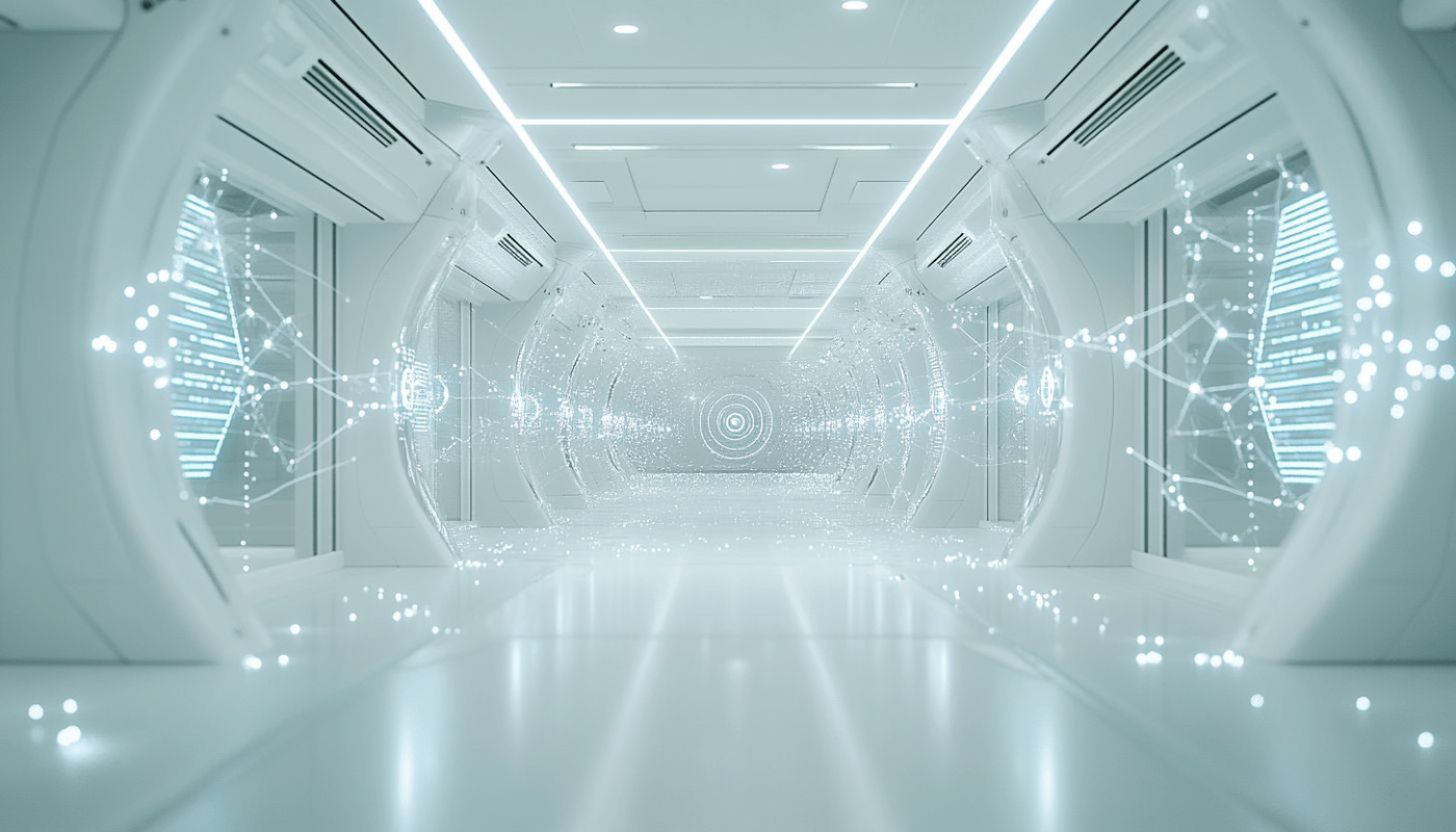 Comment surmonter les défis de connexion aux services IA en ligne