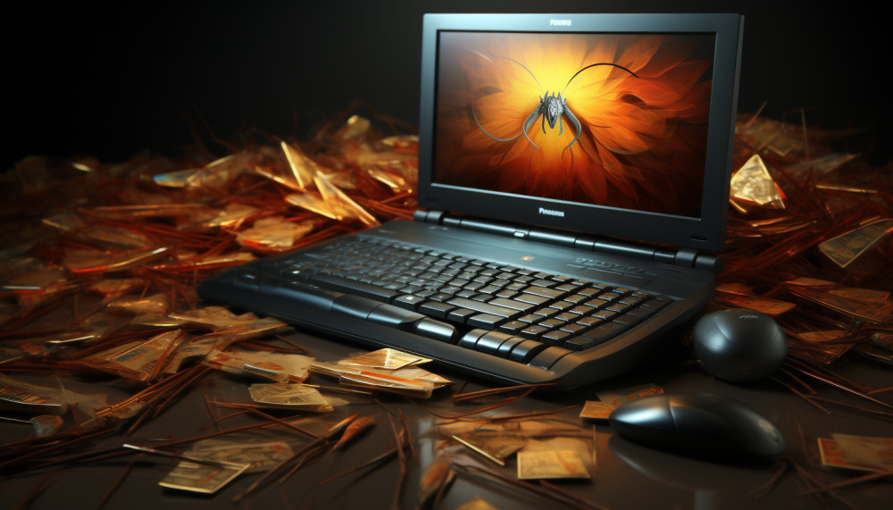 Comment trouver des logiciels anti-virus bon marché ?