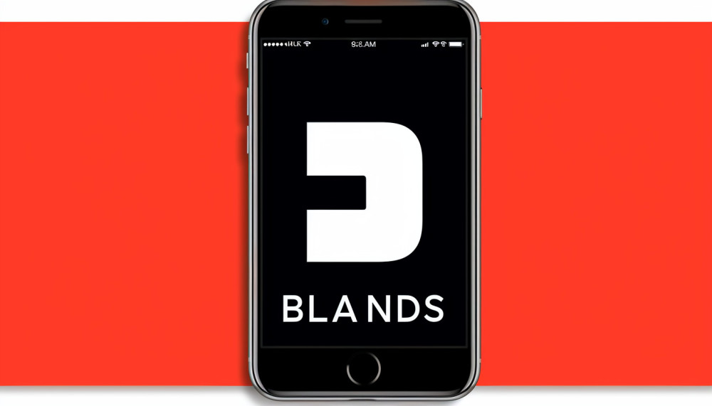 Comment vérifier l’état de votre demande d’extrait Kbis via une application mobile