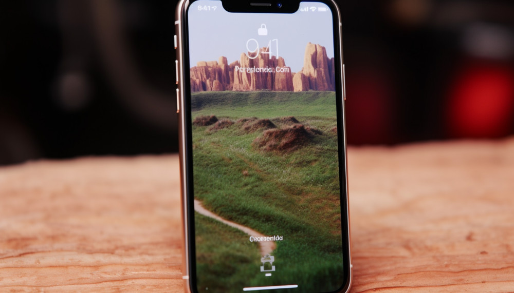 Comparatif des performances photographiques : quel iPhone 15 choisir pour les passionnés de photo ?