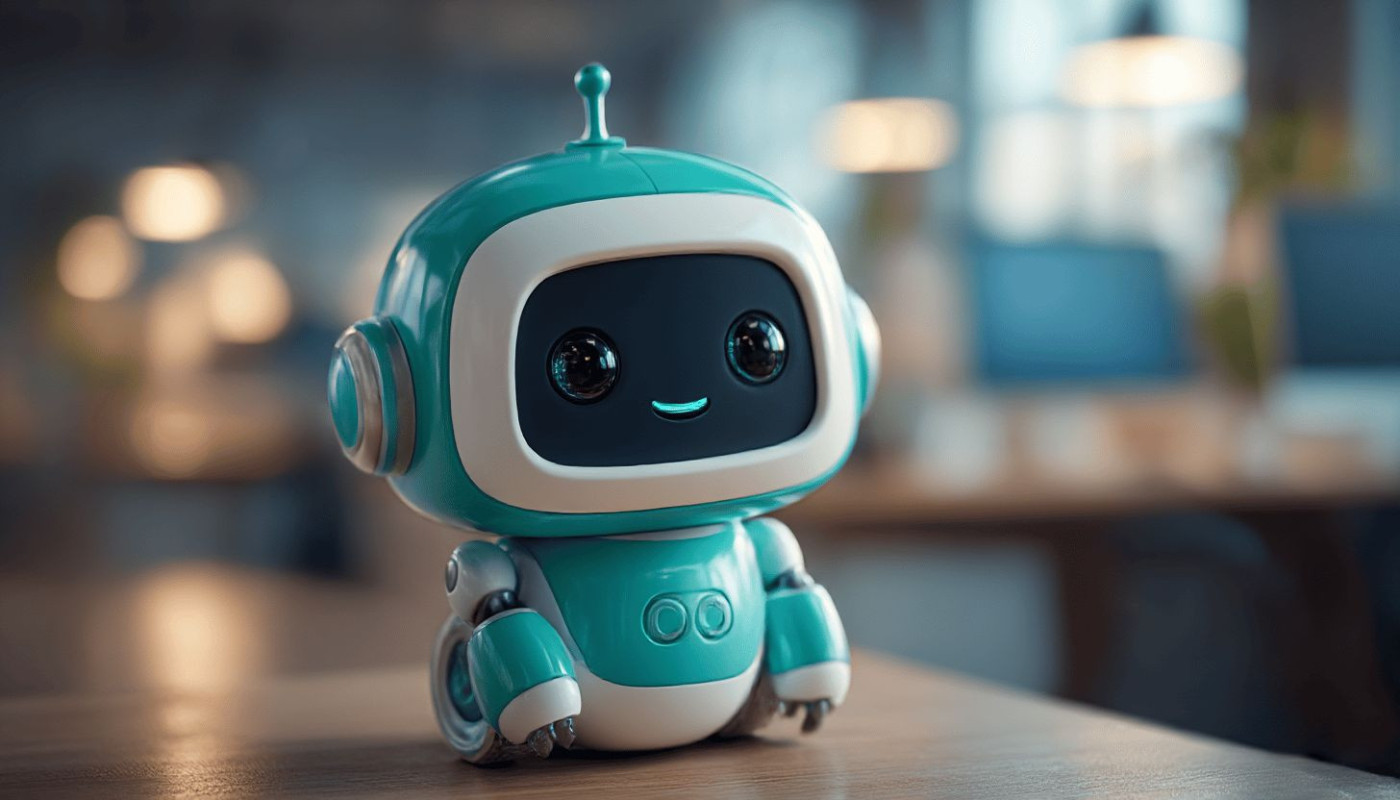 Exploration des avantages des chatbots pour l'amélioration du service client