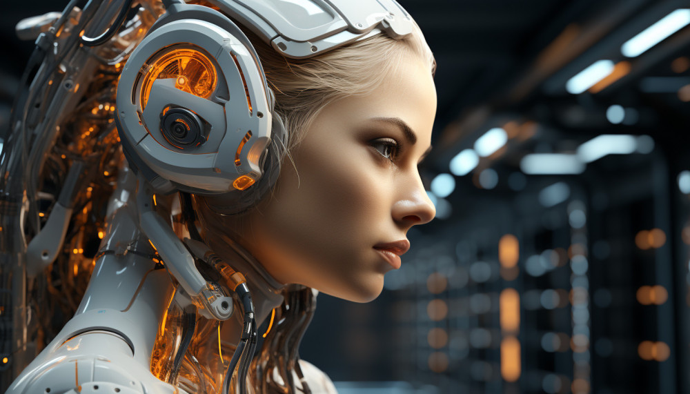 Intelligence artificielle : ses avantages et inconvénients