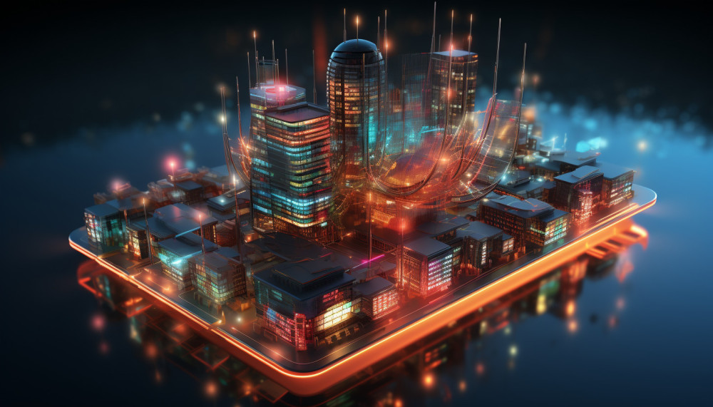 La 5G, qu’est-ce que c’est ?
