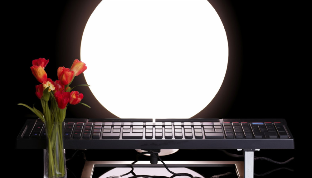 La place de la femme dans le monde technologique des PC