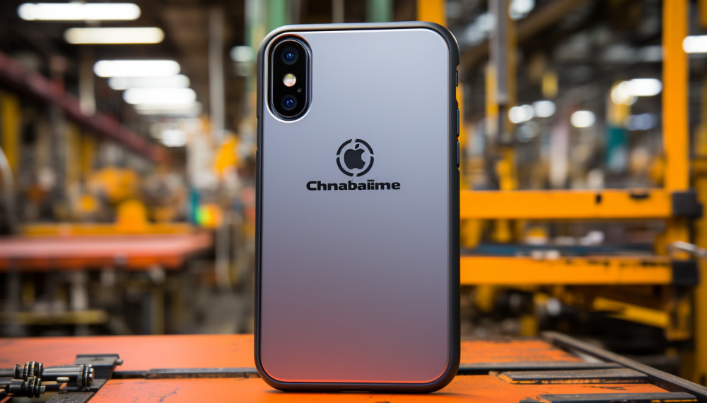 Les meilleures pratiques pour maintenir la qualité dans la production de smartphones