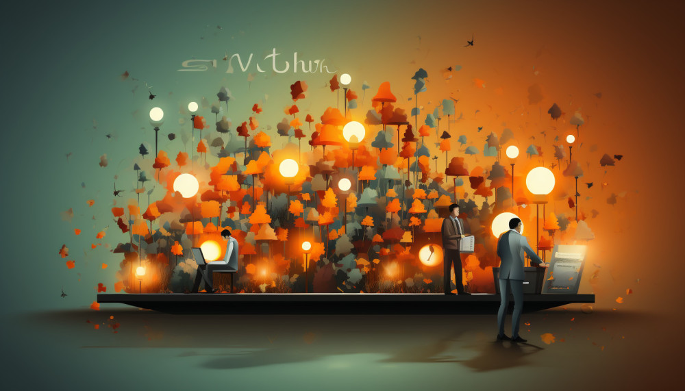Autre - Logiciel de Marketing Automation : comment trouver le bon ?
