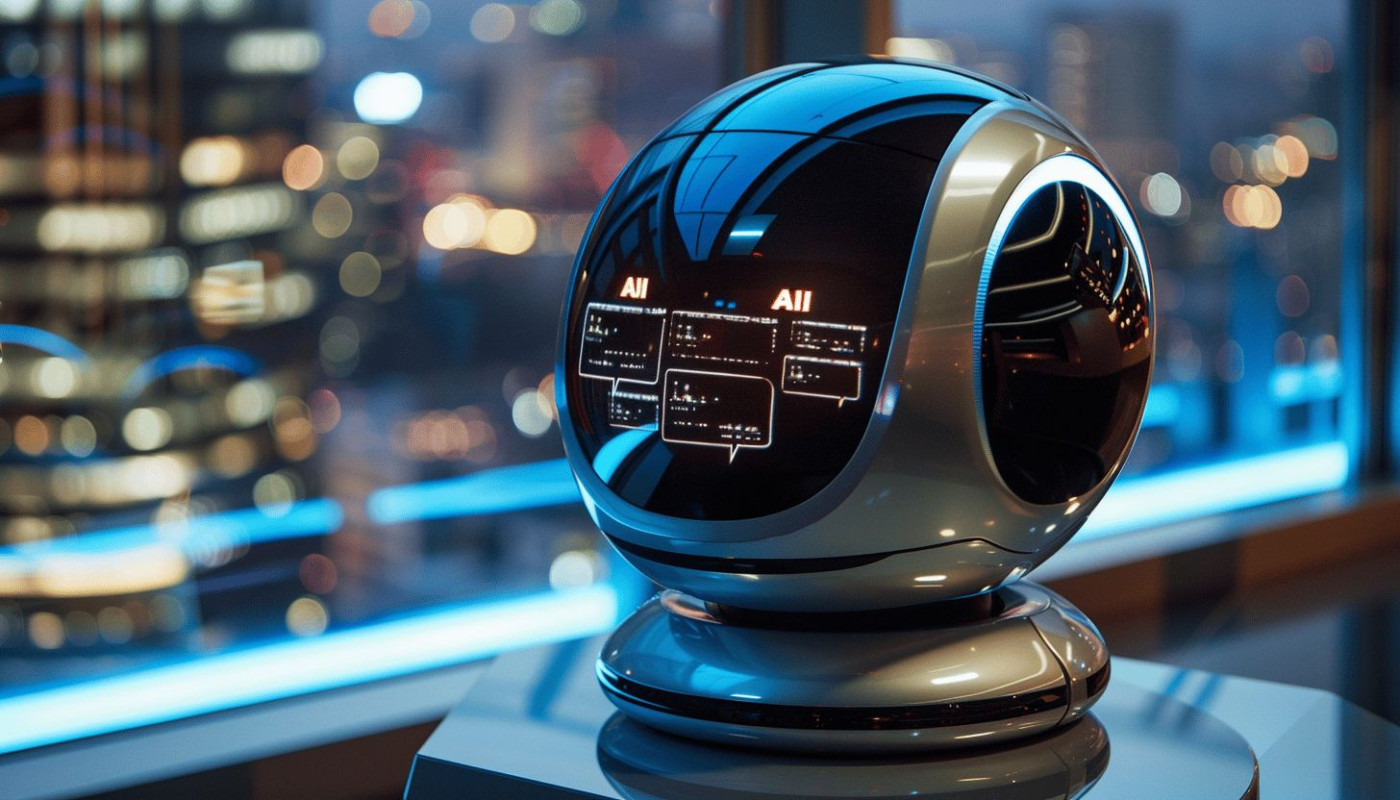 Optimisation des interactions clients avec les outils de chat automatisés