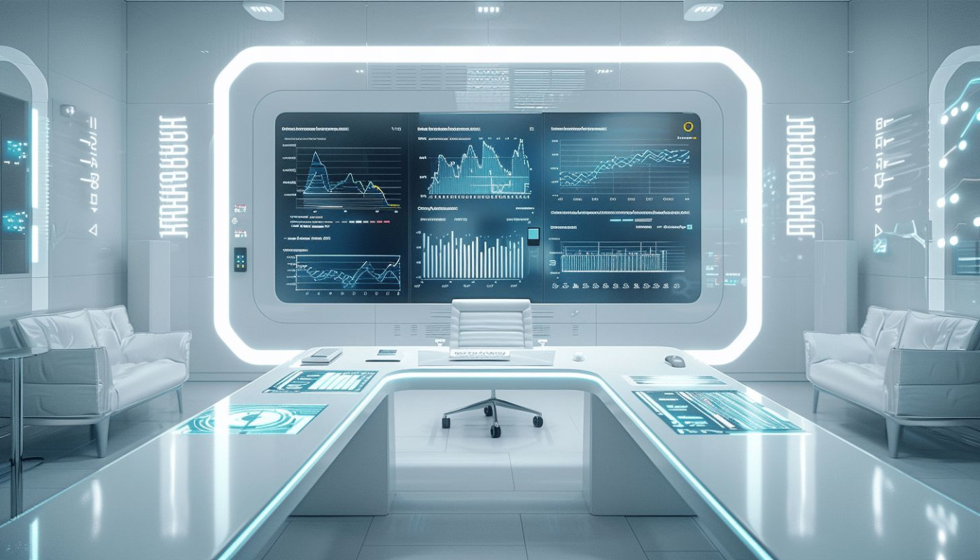 Optimisation des processus qualité en entreprise grâce aux logiciels spécialisés