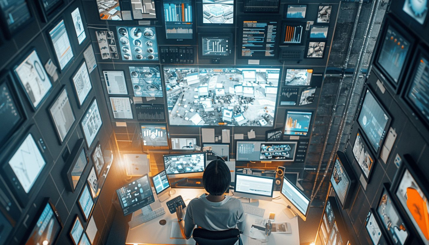 Optimisation du temps de travail : l'apport des assistants virtuels