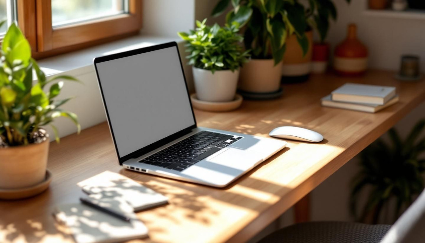 Optimiser la longévité de votre ordinateur portable avec des astuces simples