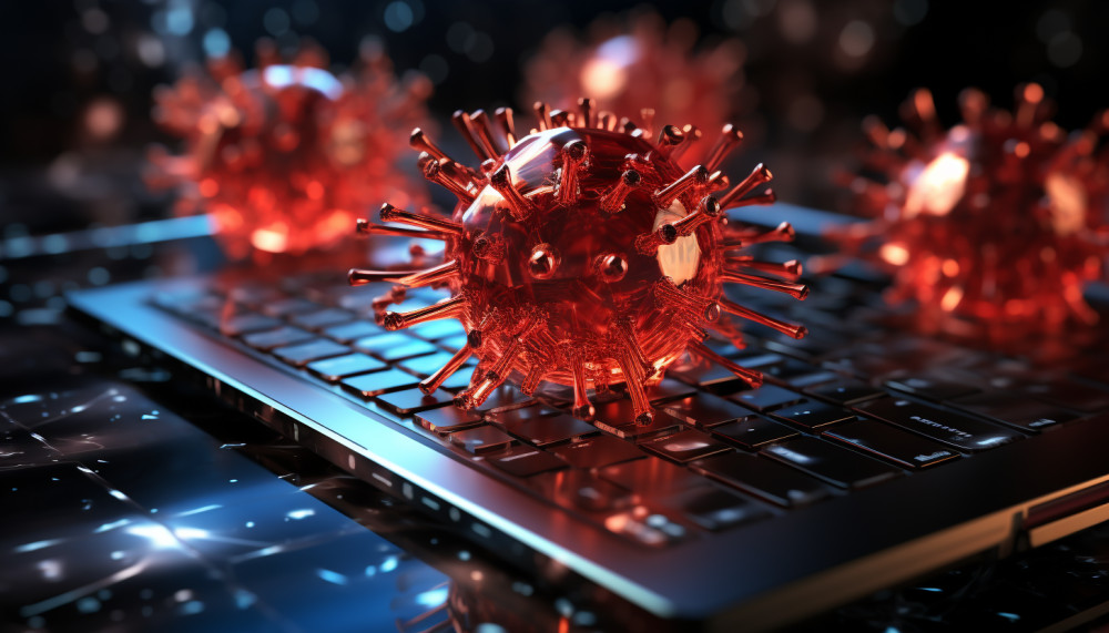 Ordinateur : quelques astuces pour les protéger des virus