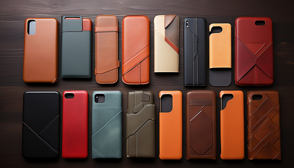 Pourquoi opter pour une coque smartphone ?