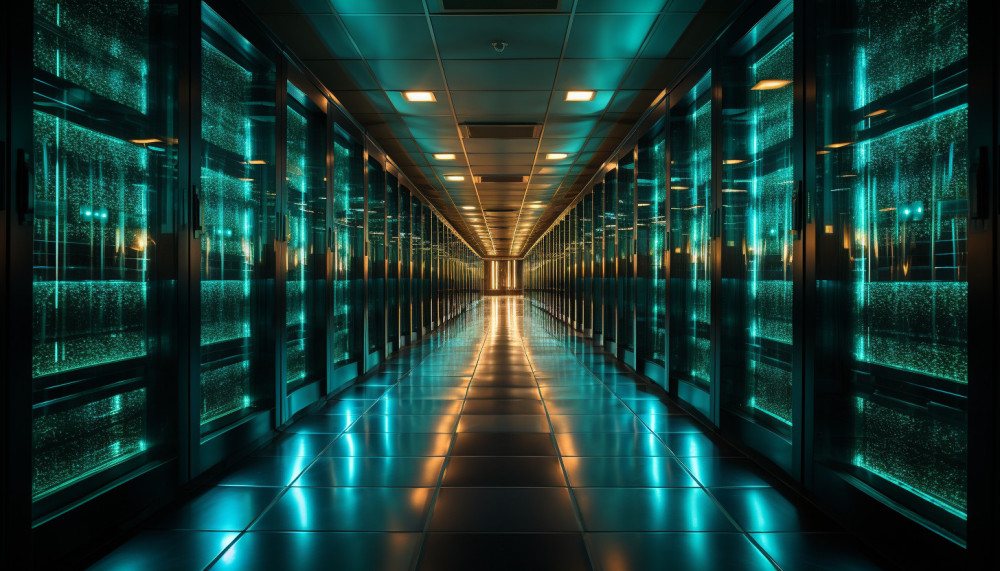 Que devez-vous savoir sur l'industrie informatique et comment y réussir ?