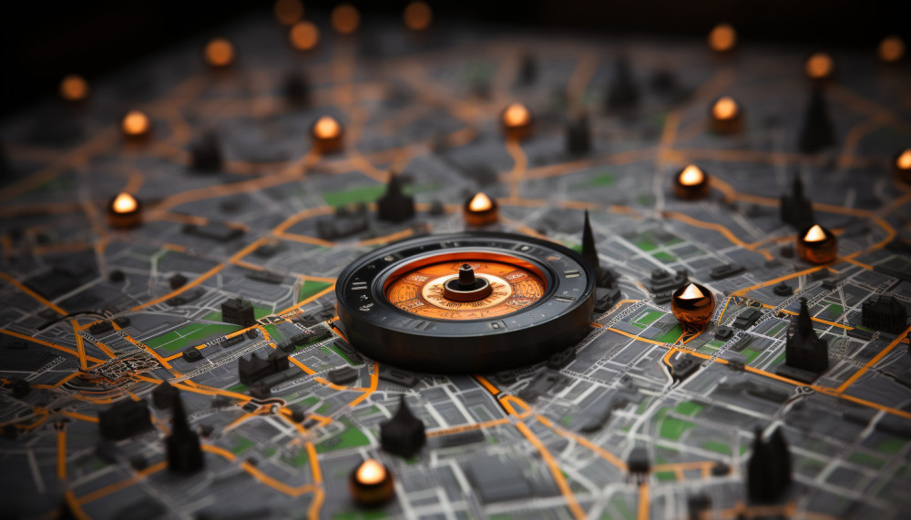 Que faut-il savoir sur les traceurs GPS espion avant d’en acheter un ?