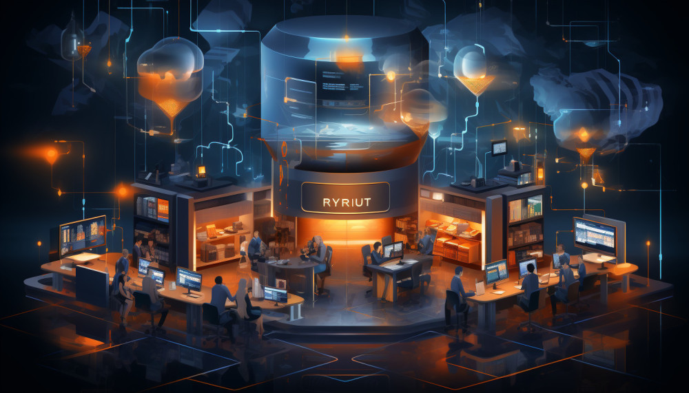 Quel est l'utilité du logiciel Rtyr ?