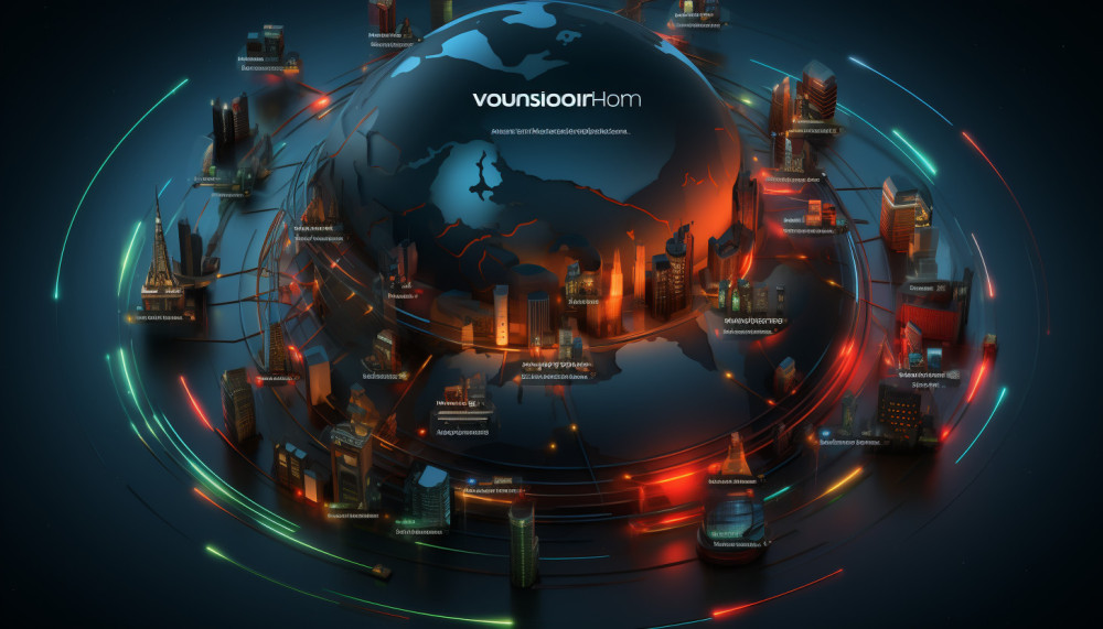 Quelle est la procédure d’installation d’un vpn ?