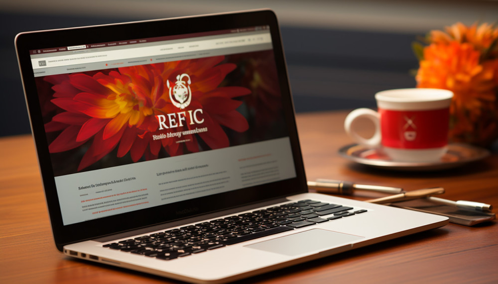 Quelques conseils pour référencer votre site