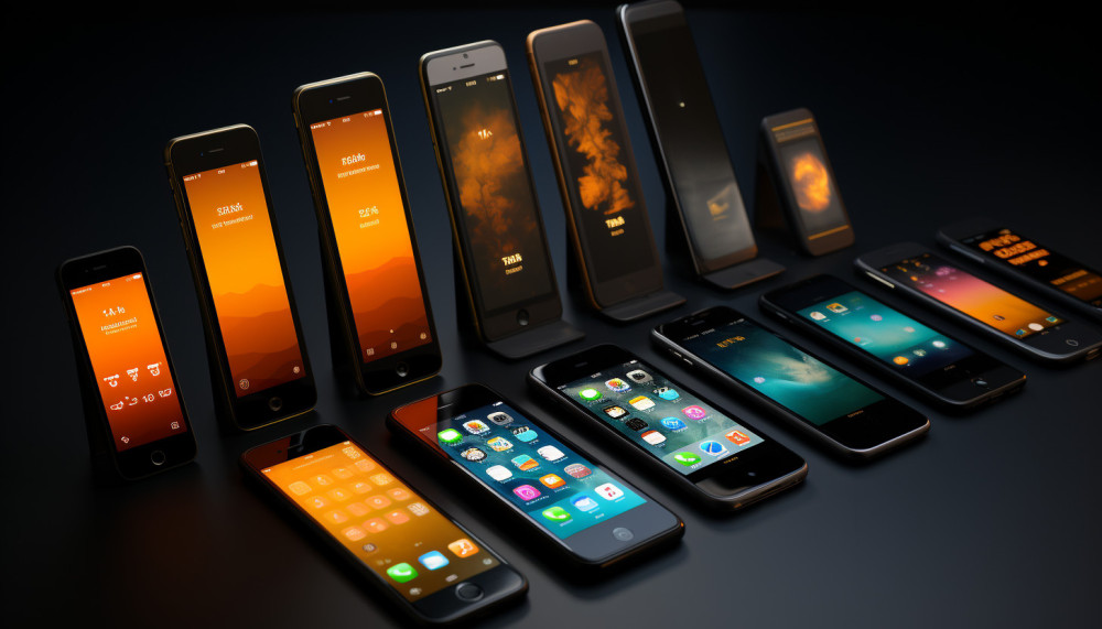 Autre - Quels sont les forfaits mobiles les moins chers ?