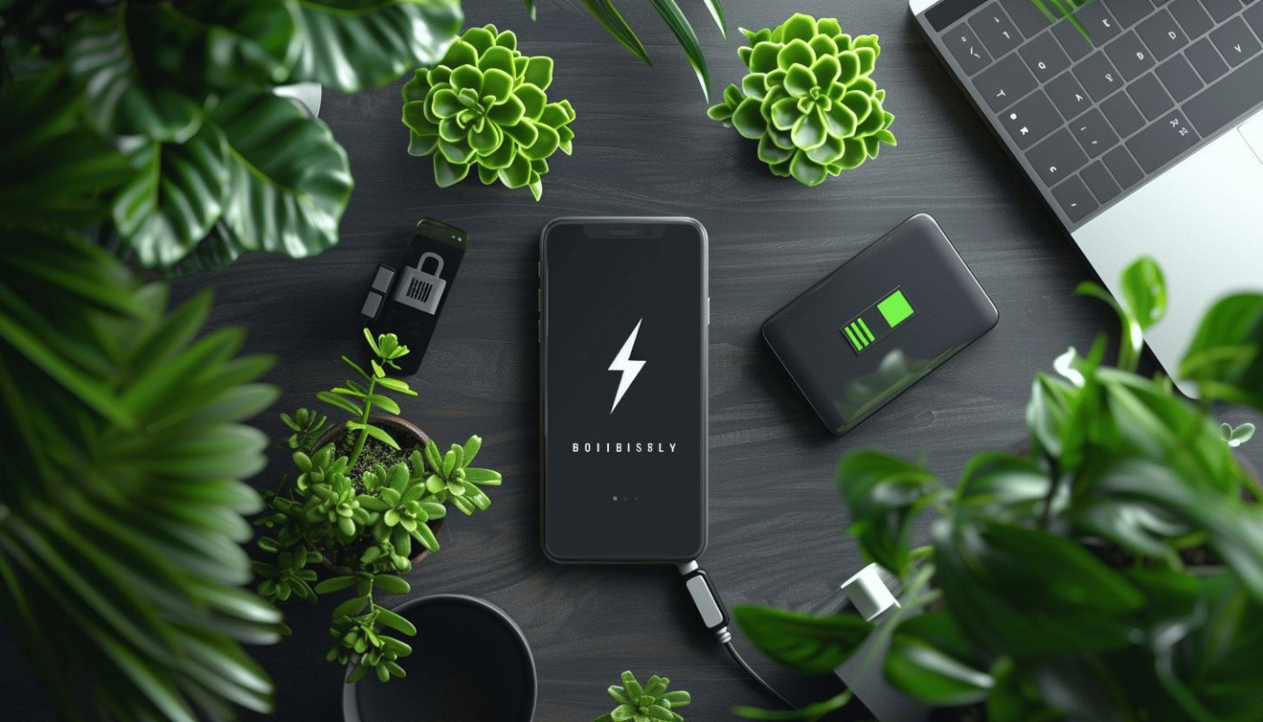 Stratégies de charge optimale pour smartphones quelle est la meilleure méthode pour prolonger la durée de vie de votre batterie