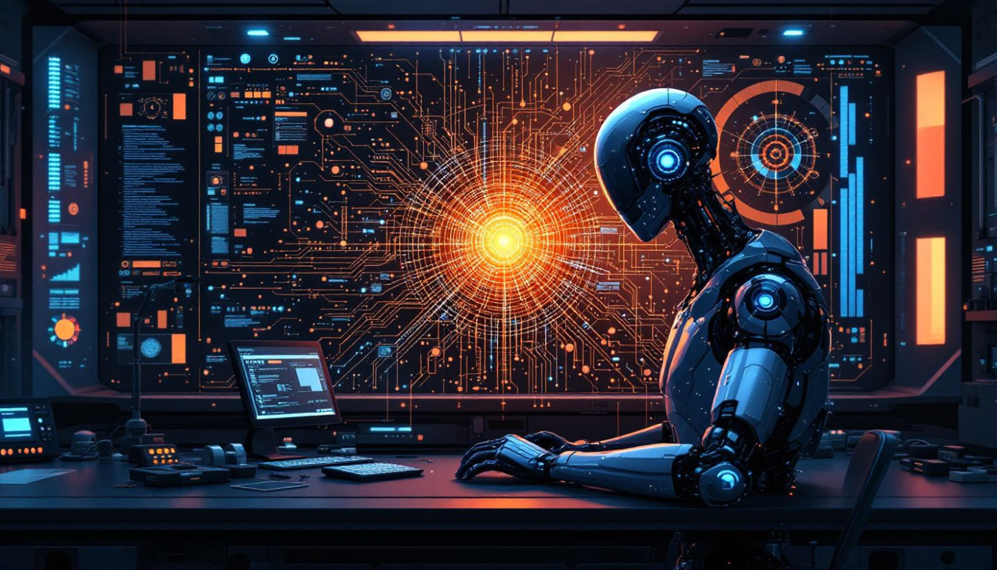 Stratégies innovantes pour optimiser les instructions en IA générative