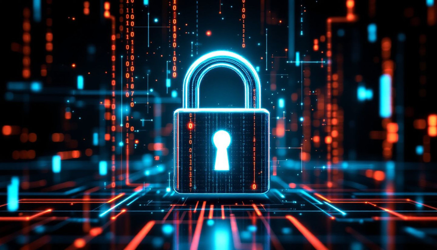 Stratégies innovantes pour sécuriser vos communications numériques
