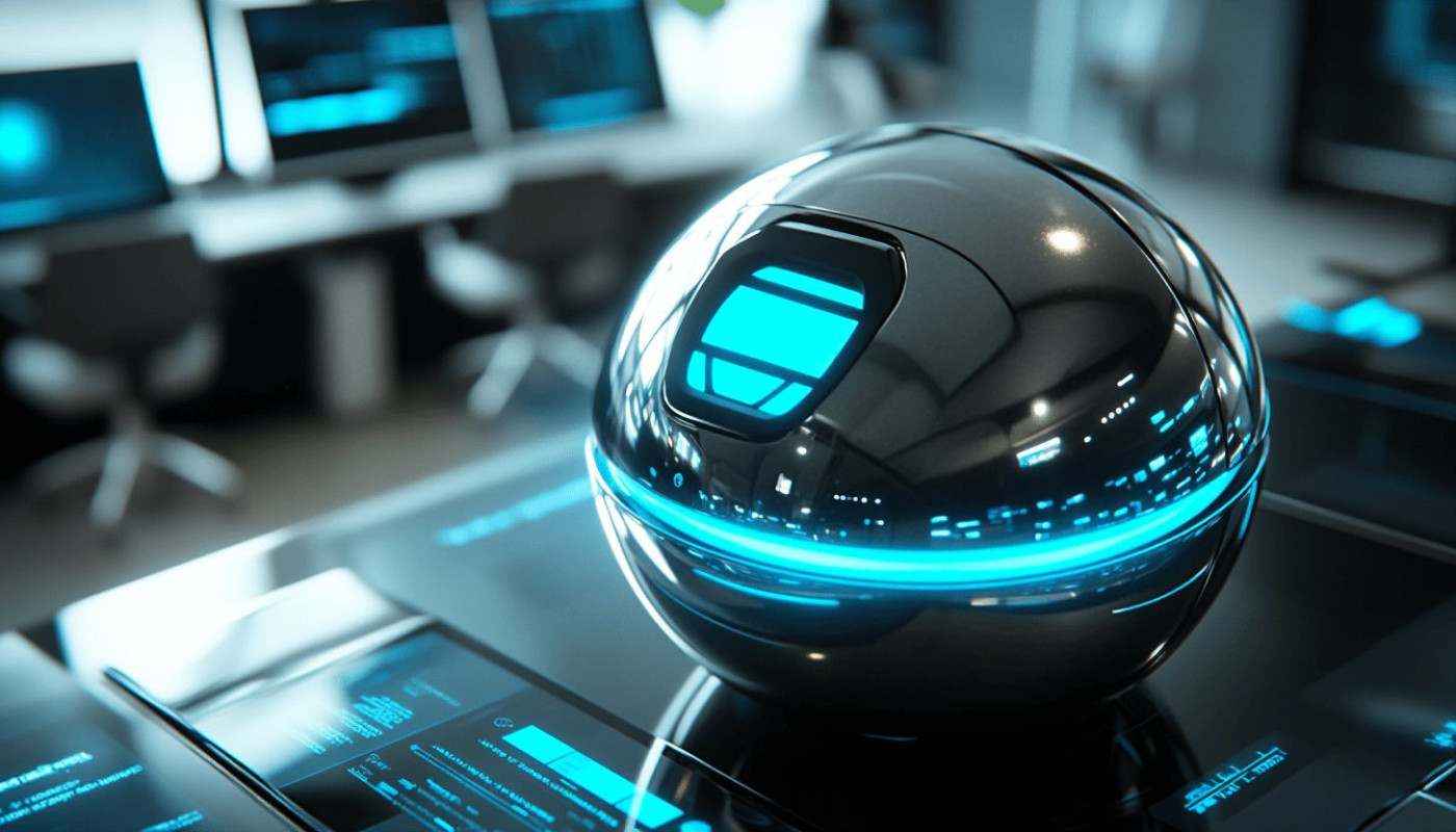 Stratégies pour améliorer continuellement l'efficacité des chatbots IA