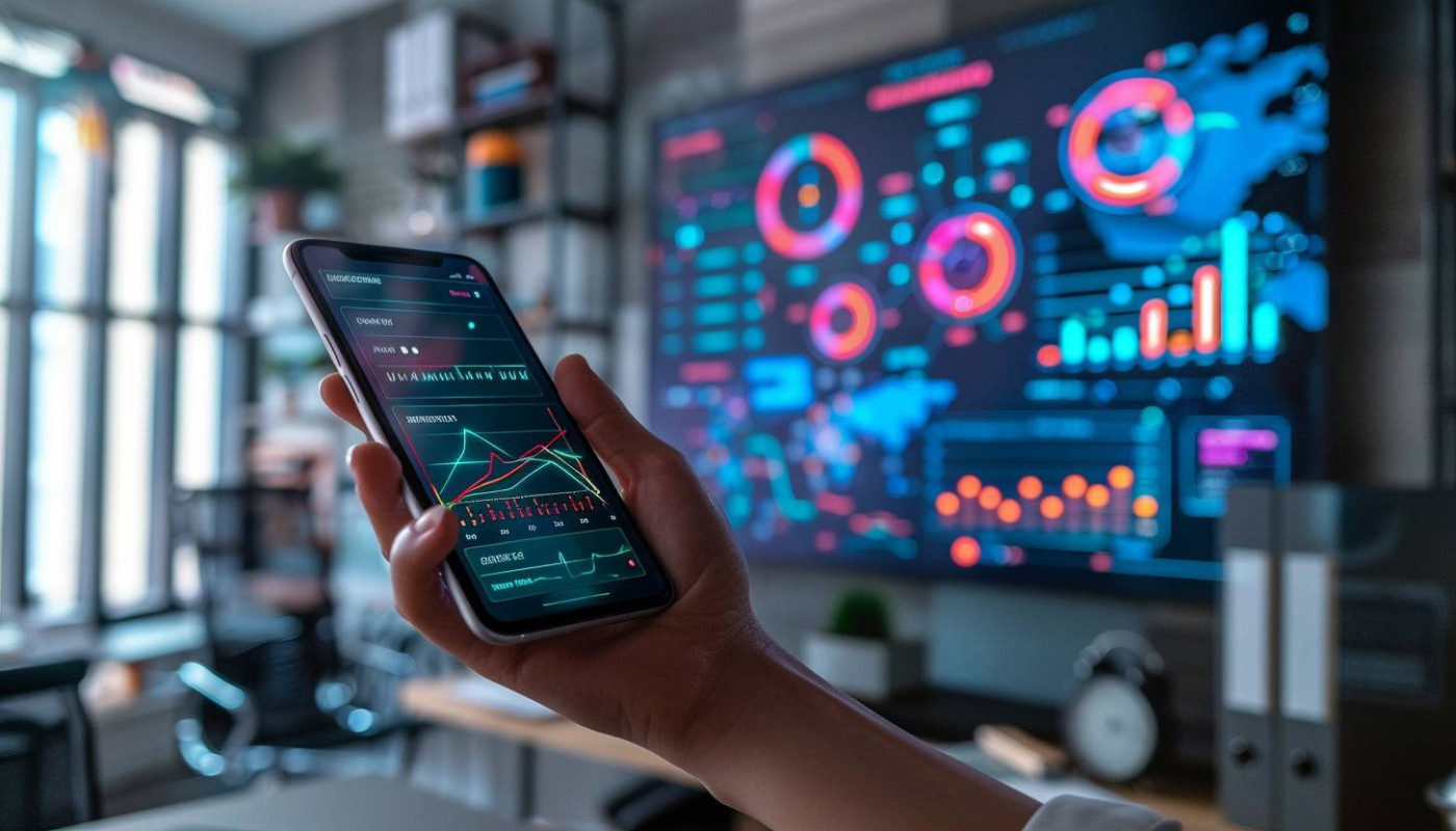 Stratégies pour améliorer l'engagement client avec les nouvelles technologies