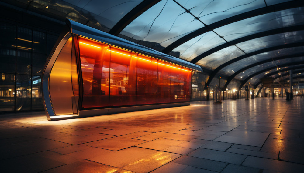 Tout savoir sur les campagnes publicitaires